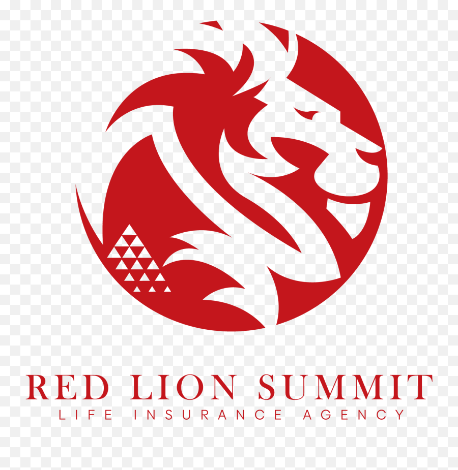 Insurance Sales Job In Metro Manila Philippines At Red Emoji,Php Agency Logo