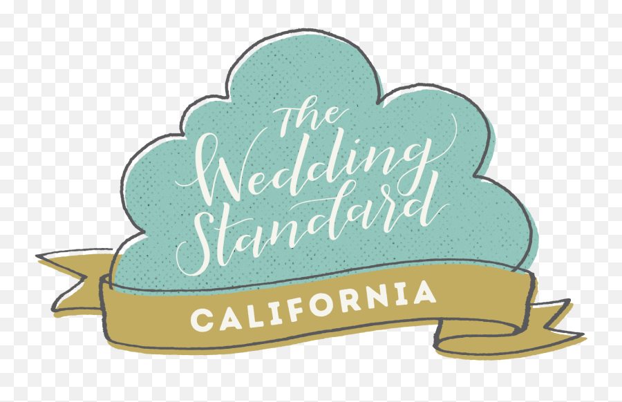 Meet Alex Content Creator For The Wedding Standard San Emoji,Audrey Hepburn Clipart