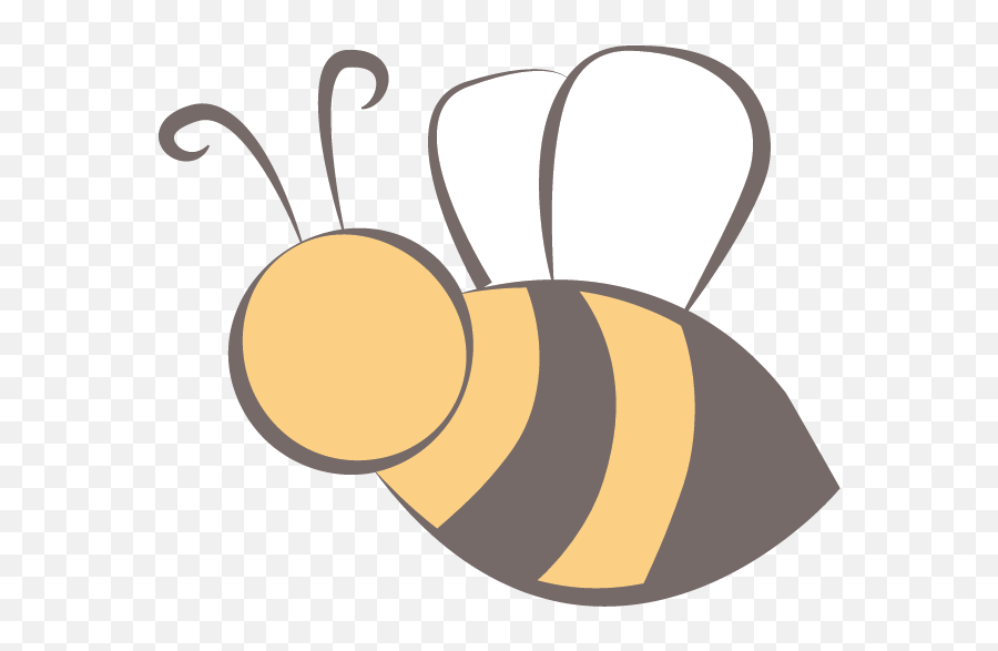 Honey Pot Png - Clip Art Library Emoji,Honey Pot Png