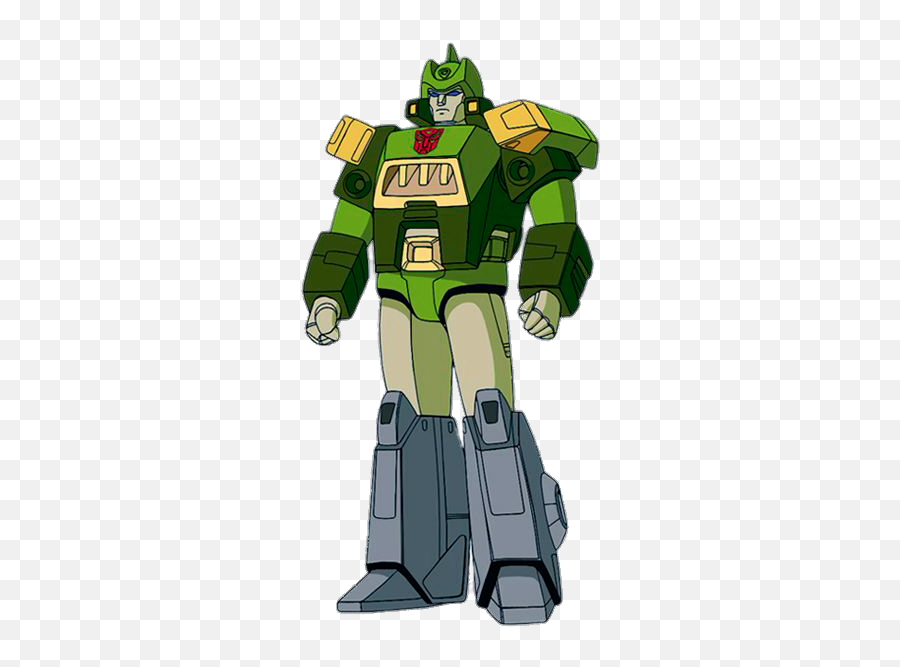 Check Out This Transparent The Transformers Springer Png Image Emoji,Transformer Png