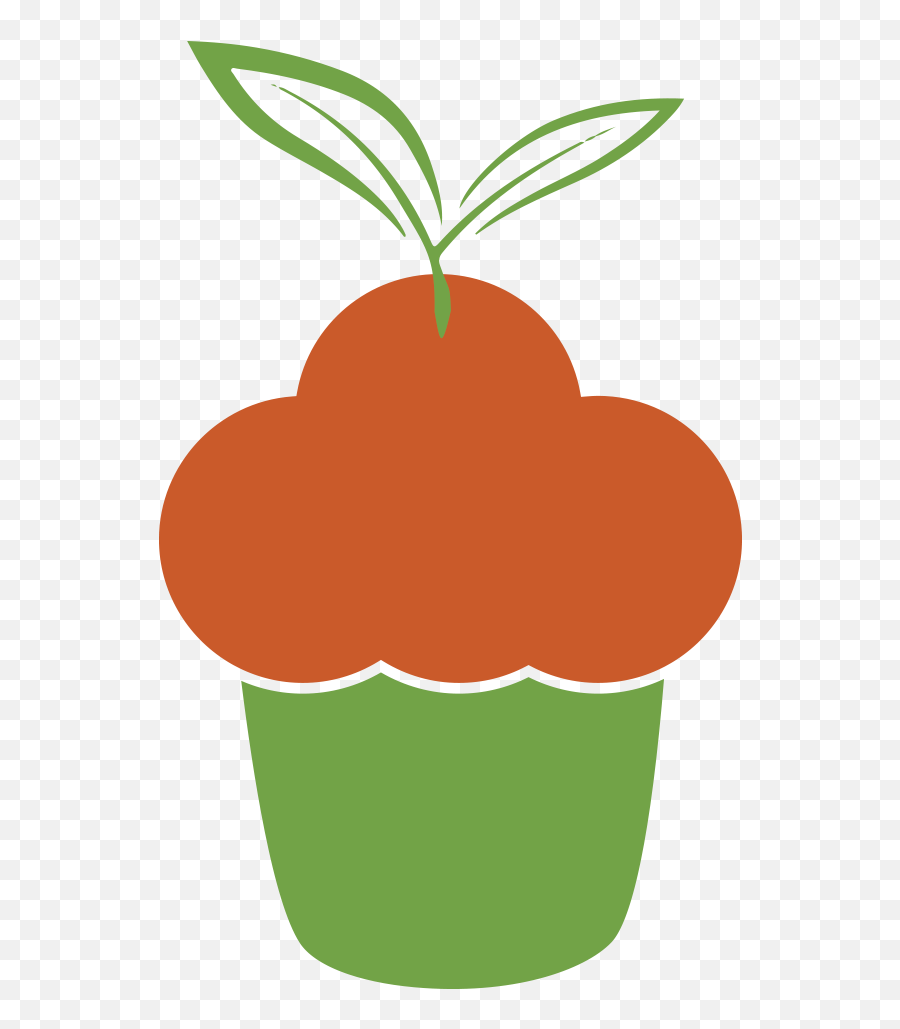 Sprout Bake - Take U0026 Bake Frozen Batters Emoji,Sprout Clipart