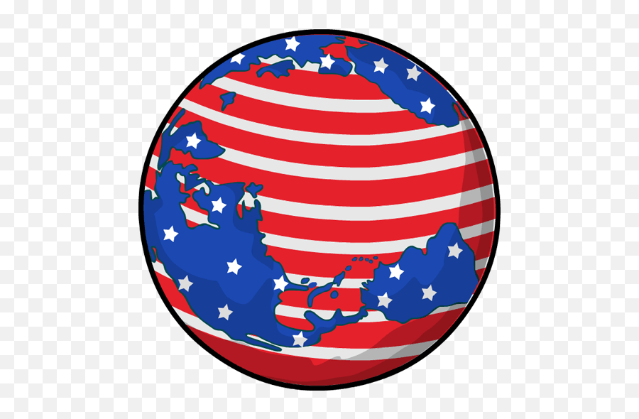Presidents Day Clip Art 3 - Clipartingcom American Emoji,Veterans Day Clipart