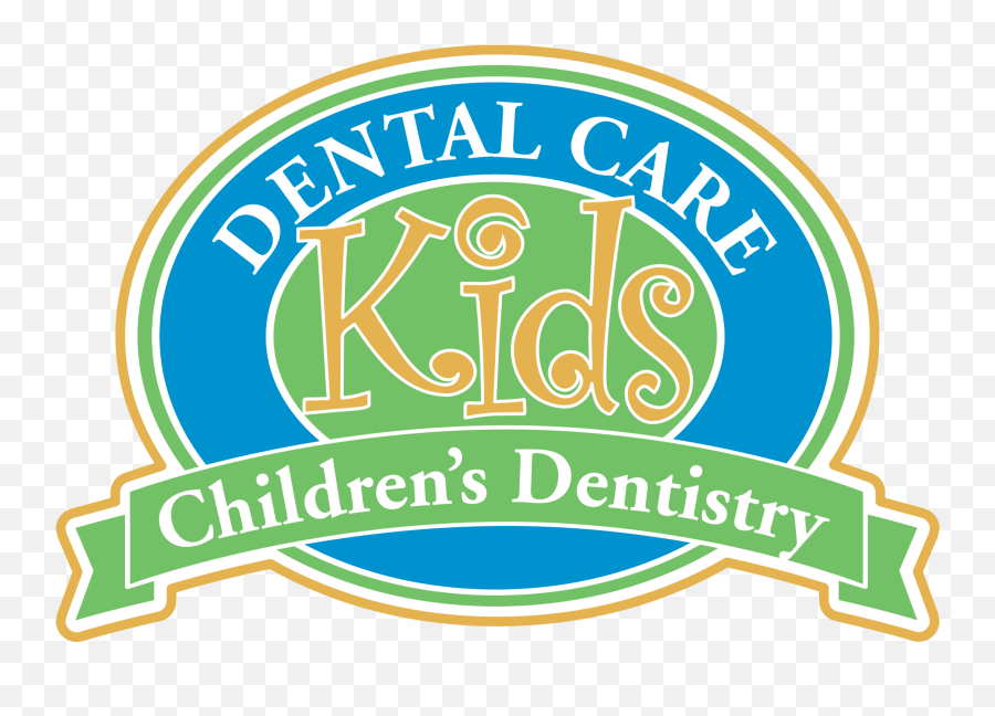Pediatric U0026 Orthodontic Dentists In Stamford Ct - Dental Emoji,Youtube Kids Logo
