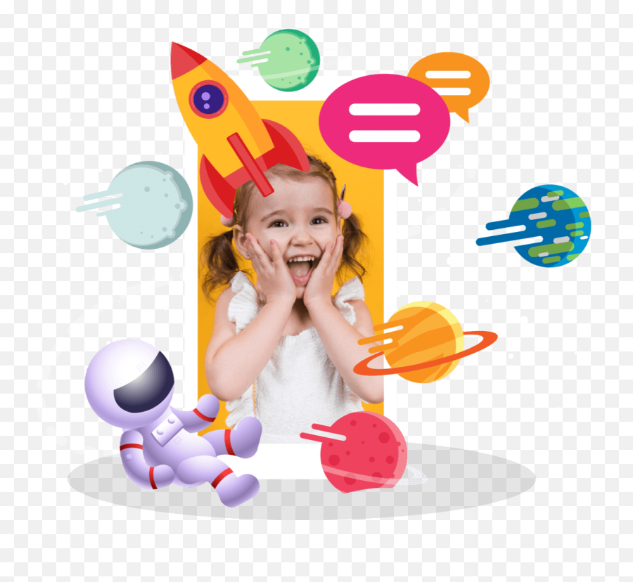 18 Indoor Activities For Kids Otsimo Emoji,Playing Outside Clipart