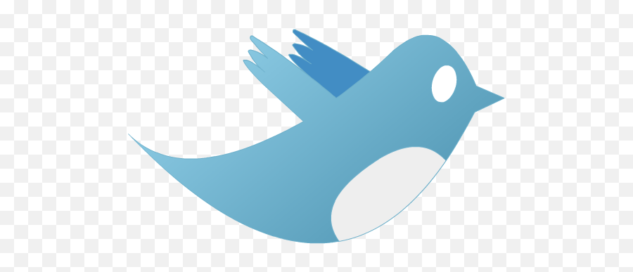Download Twitter Bird Twitter Bird Button Png - First Nation Emoji,Twitter Button Transparent Background