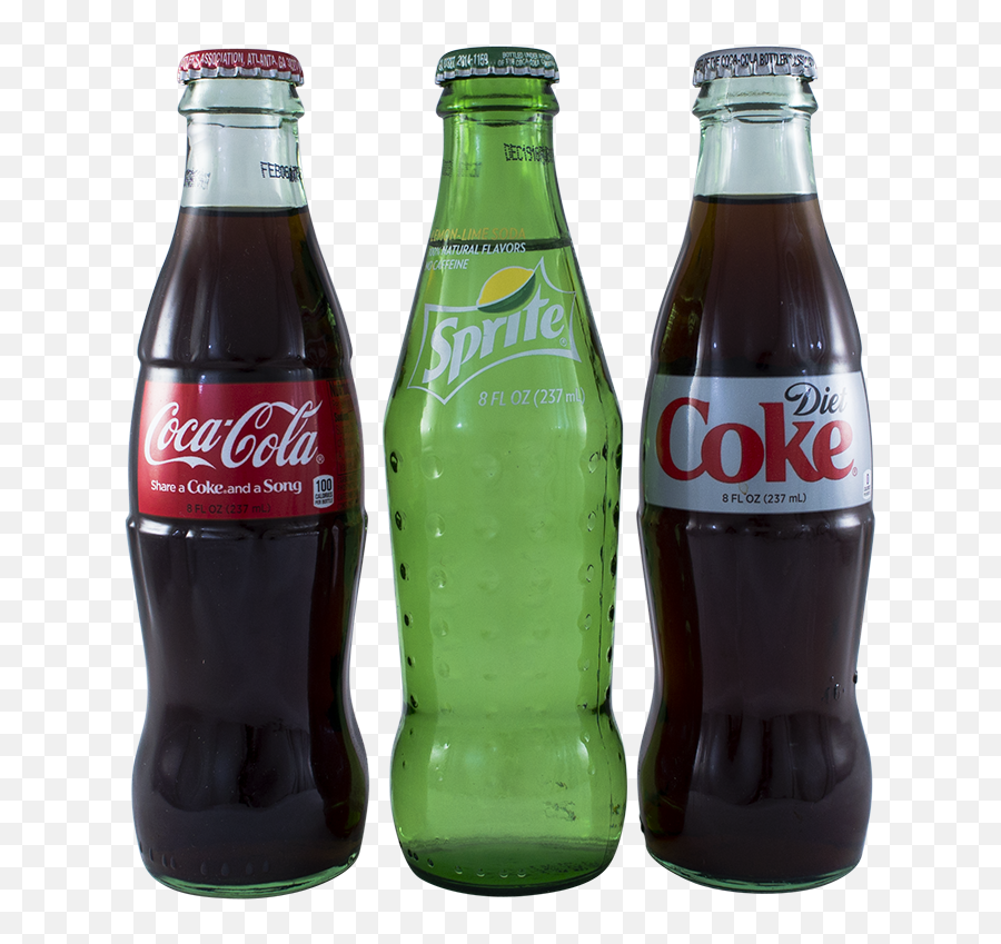 Download Coke Products - Soft Drink Full Size Png Image Emoji,Fountain Drink Png