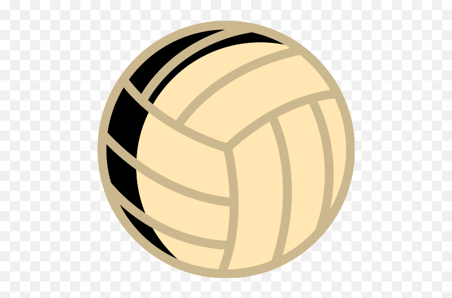 Soccer Ball Png Format Emoji,Soccer Ball Vector Png