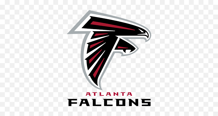 The Greatest Superbowl Of All Time - Patriots Vs Falcons Emoji,Nfl Patriots Logo