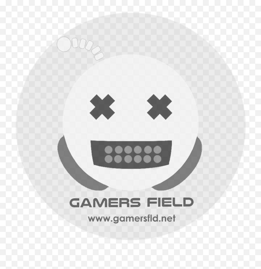 Logo Gf - Album On Imgur Emoji,Roh Logo Png