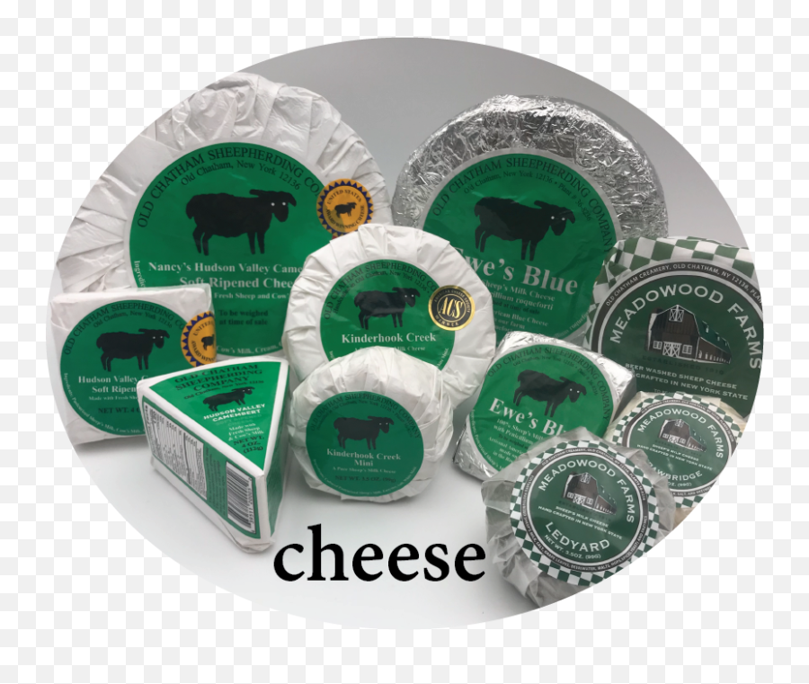 Home U2014 Old Chatham Creamery - Cattle Emoji,Old Instagram Logo