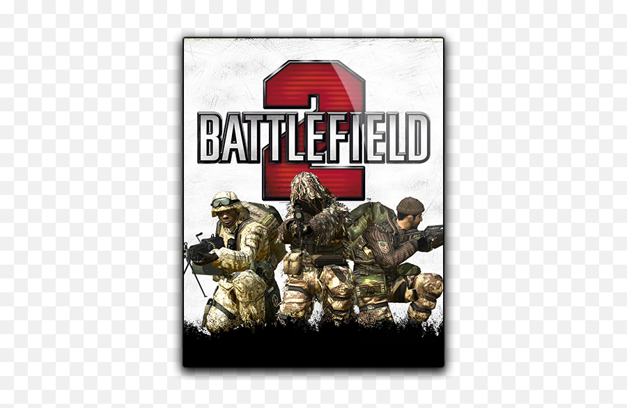 Battlefield 1942 No Background Png Play Emoji,Battlefield Png