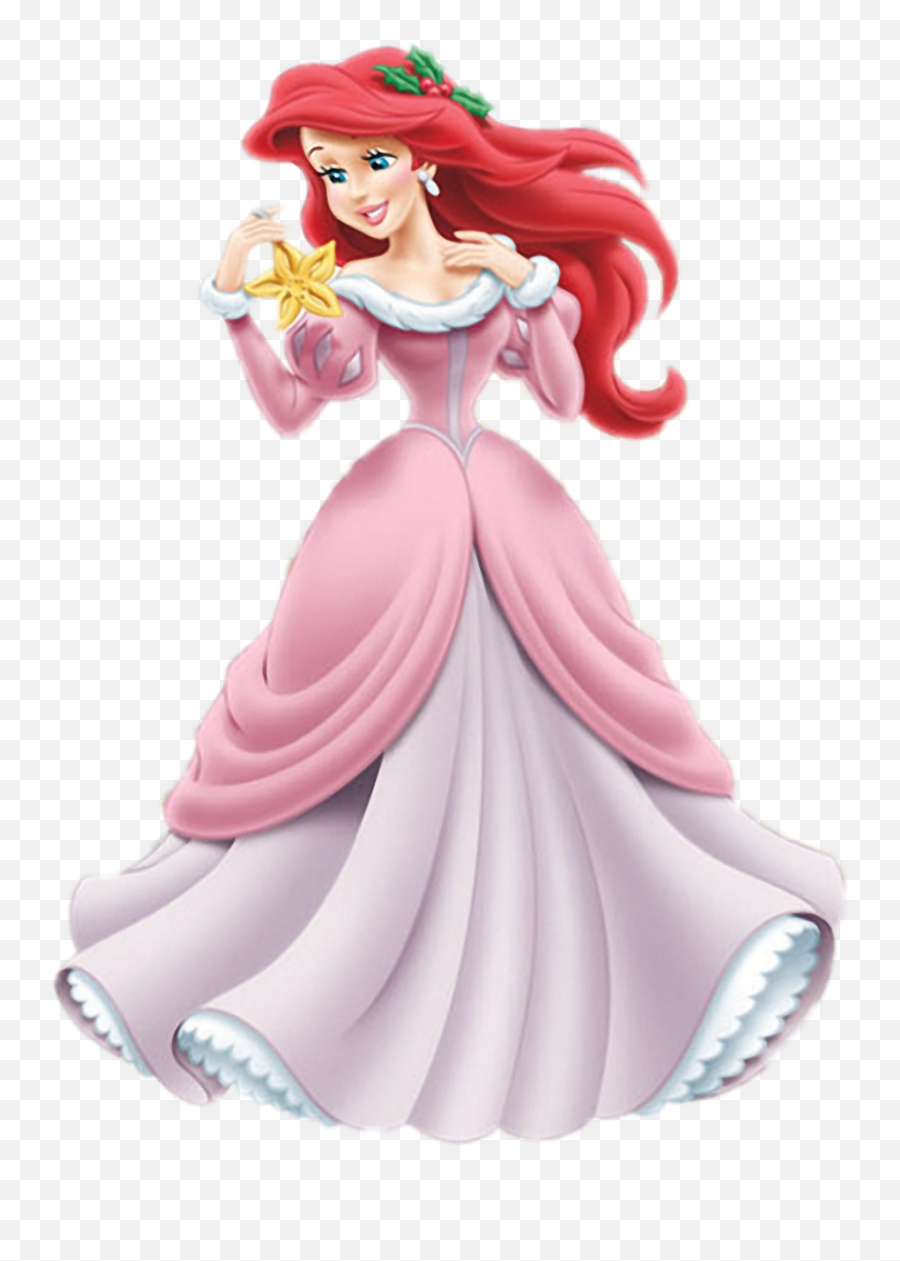 As Princesas Da Disney Png U2013 Free Png Images Vector Psd - Princesas Disney Ariel Png Emoji,Disney Png
