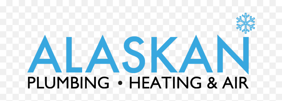 Las Vegas Ac U0026 Plumbing Alaskan Plumbing Heating U0026 Air Emoji,Apha Logo