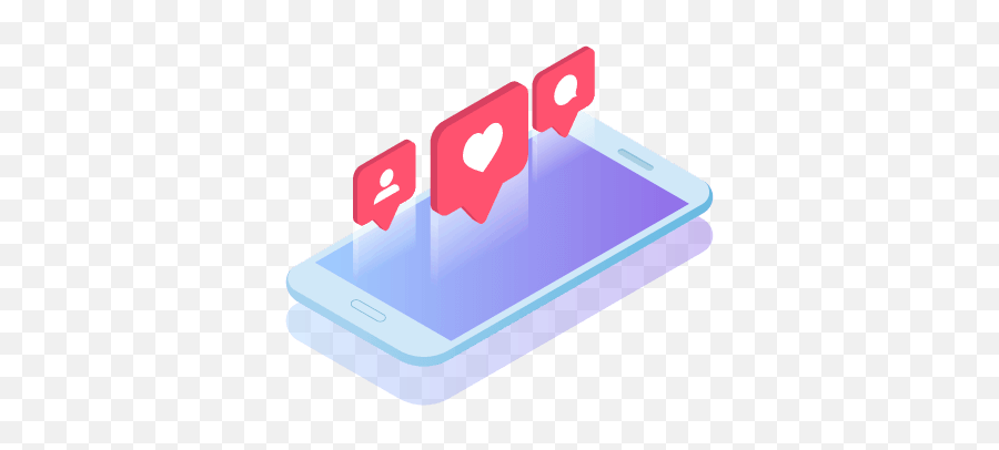 Buy Twitch Followers 100 Real Fast Delivery U0026 Cheap Emoji,Twitch Follow Button Png