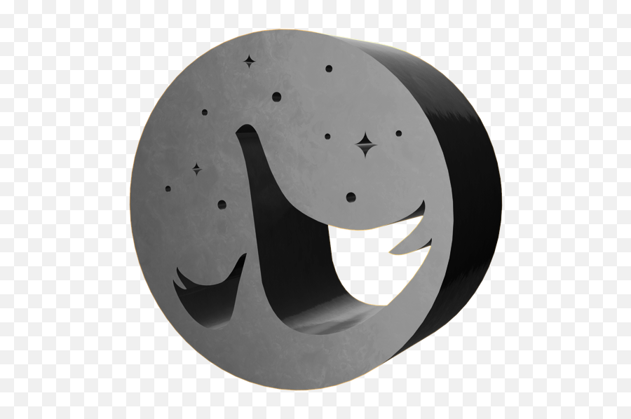 Dovecote Records - Wikipedia Emoji,Oxenfree Logo