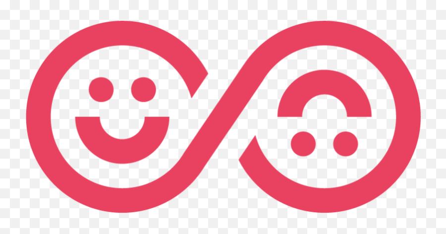 35 Trends For Circle Logo Design Png Hd - Align Boutique Emoji,Circle Logo Templates