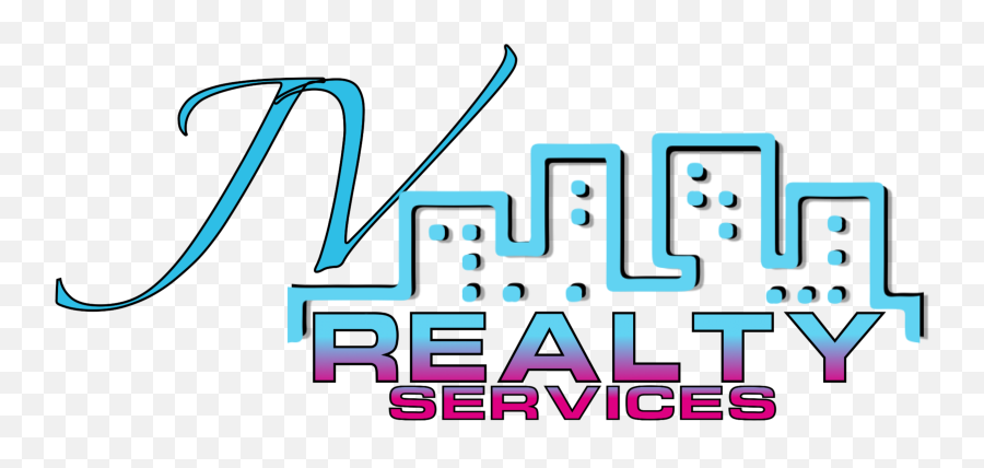 Home Default - Jv Realty Services Emoji,Jv Logo