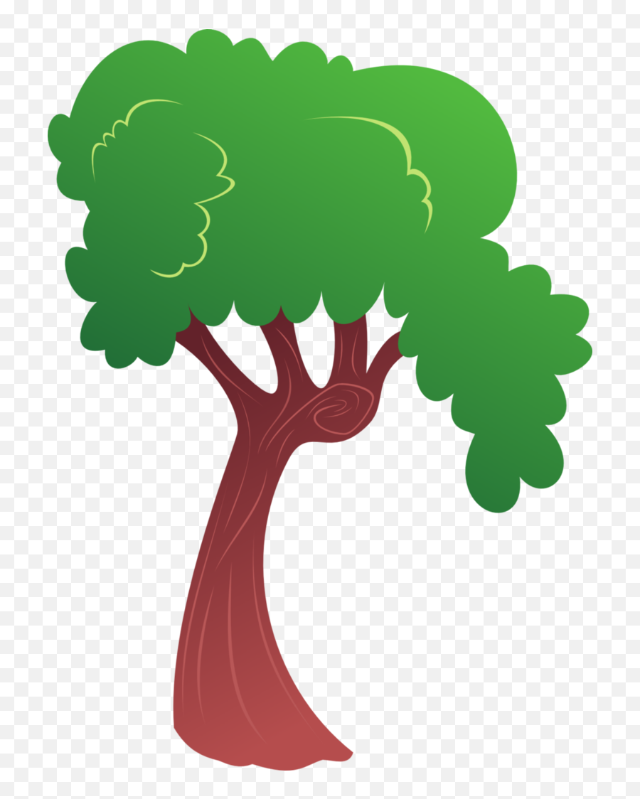 Tree Png Images Transparent Free Download Pngmart Emoji,Tree Illustration Png