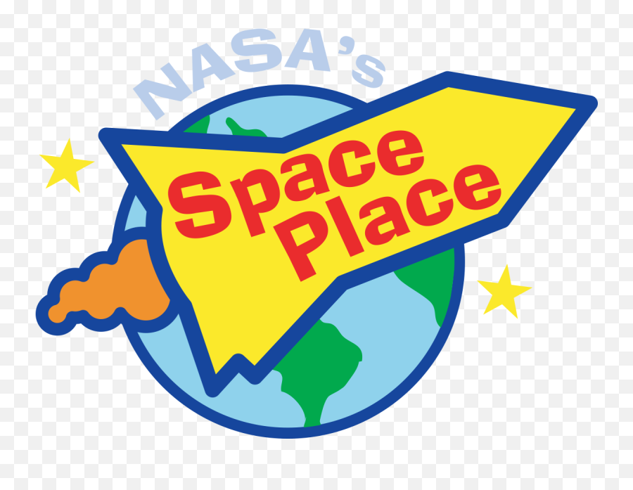 Free Printable Nasa Logo Download Free - Nasa Space Place Emoji,Nasa Logo