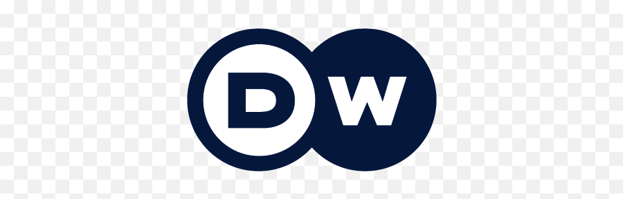 Index Of Izziv4imgdummy - Imglogos Deutsche Welle Logo Download Emoji,Noggin Logo