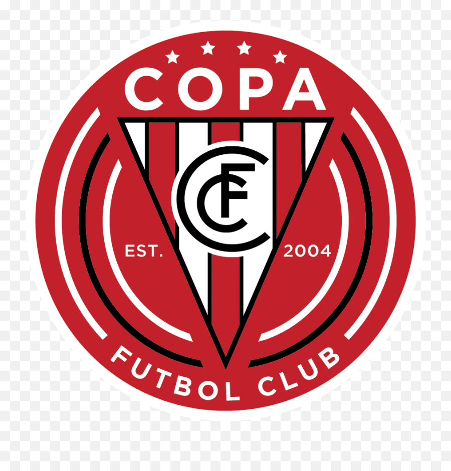 Download Bullet Club Logo Png - Fc Copa Emoji,Bullet Club Logo
