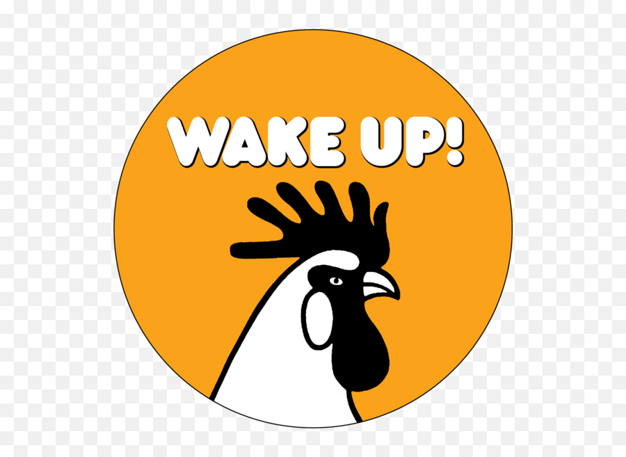 Wake Up Button - Comb Emoji,Wake Up Clipart