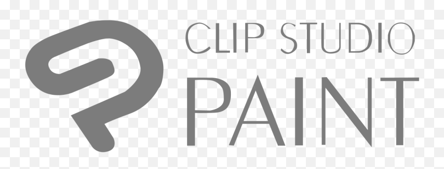 Clip Studio File Logo Svg - Clip Studio Paint Emoji,Paint Logo