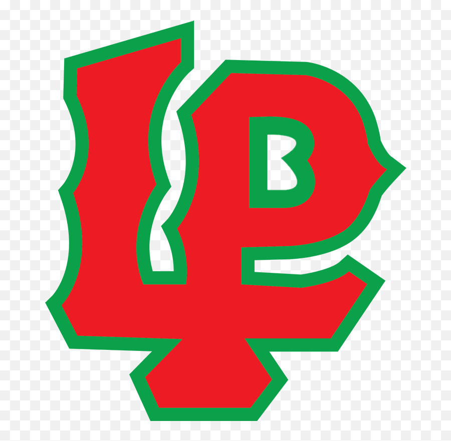 Team Home Lasalle - Lasalle Peru High School Logo Emoji,Cavaliers Logo