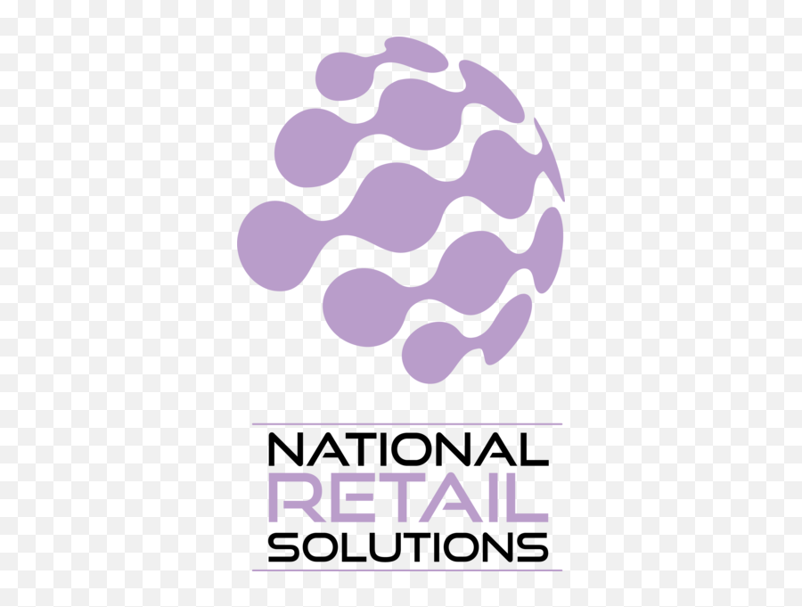 Bodega Owners - National Retail Solutions Logo Emoji,Ny Mets Logo