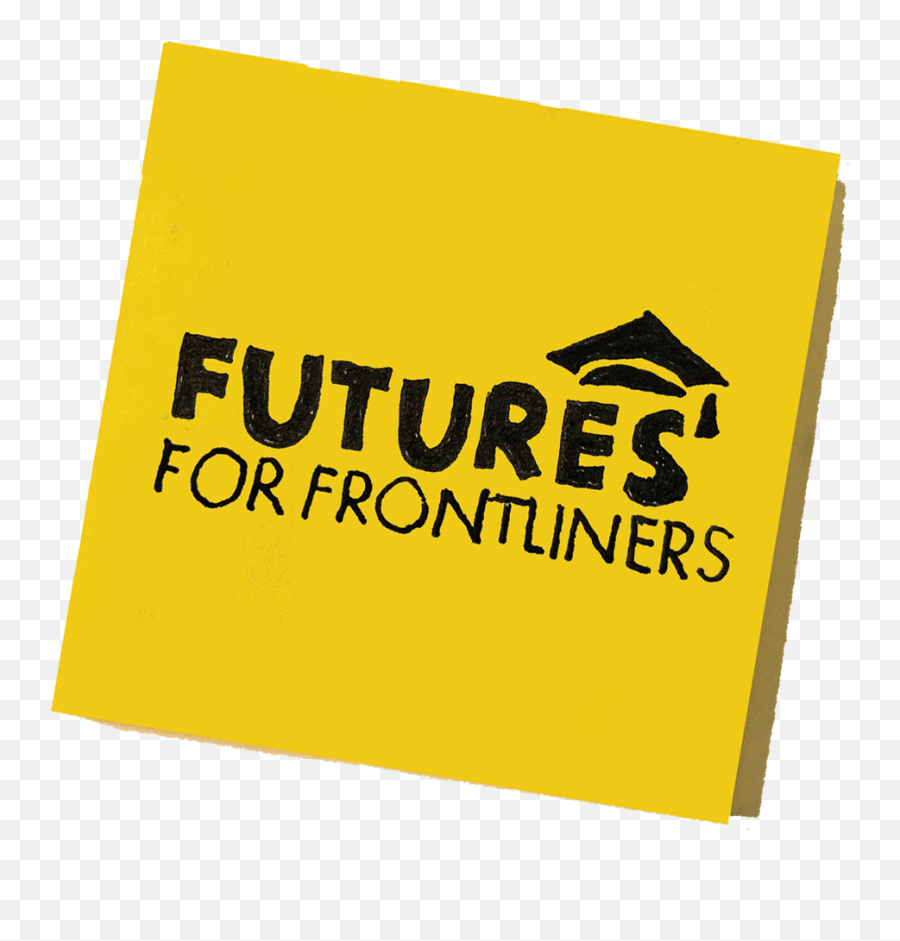 Frontliners - Champion Toolkit Futura Poster Emoji,Champion Logo