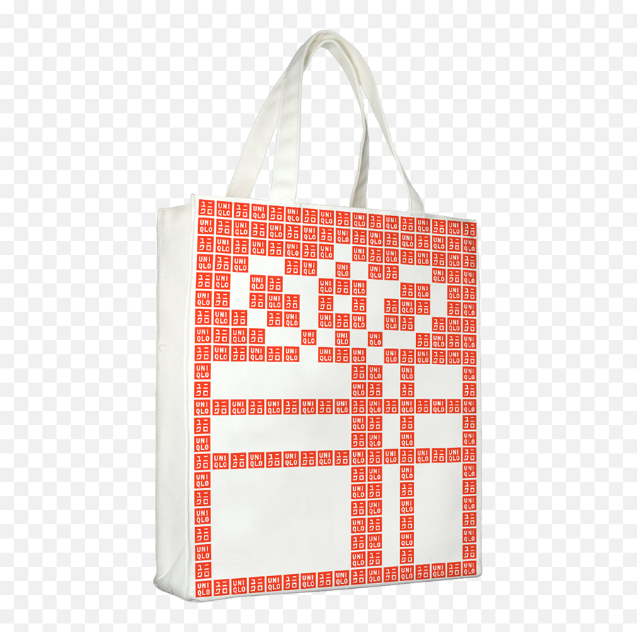 42 Uniqlo Ideas Uniqlo Kashiwa Branding Design - Chopo Chicken Emoji,Uniqlo Logo