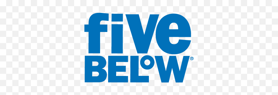 Five Below Azalea Emoji,Fivem Logo