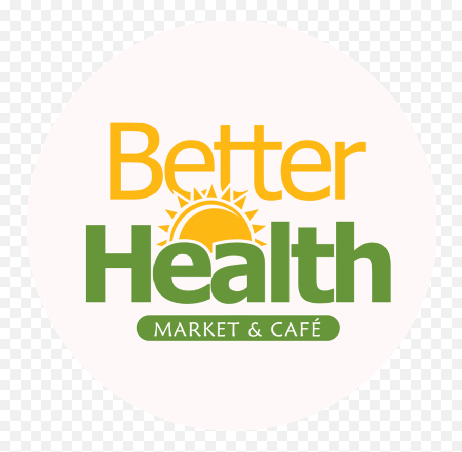 The Better Health Store Delivery In Ann Arbor Get Products - Spanish Banks Beach Park Emoji,Instacart Logo
