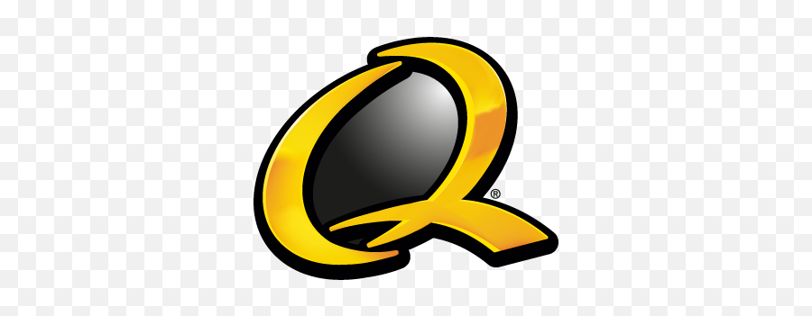 Q Motor Oil Vector Logo - Q Oil Logo Emoji,Q Logo