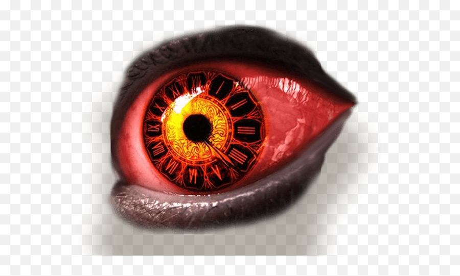 Download Slider Eye Png - Red Eyes Wallpaper 3d Full Size Red Eye Png Emoji,Eye Png