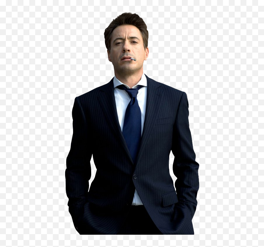 Anthony Edward Tony Stark Png Pic - For Men Emoji,Tony Stark Png