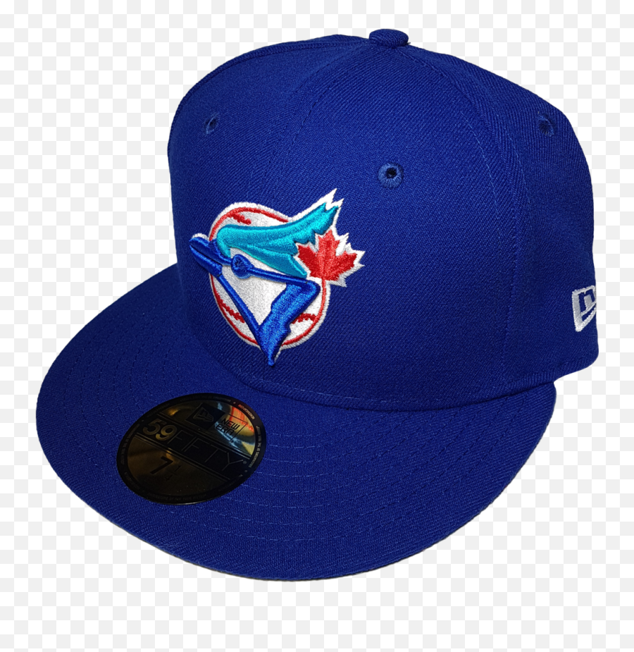 Baseball Cap Transparent Png Image - For Baseball Emoji,Toronto Blue Jays Logo