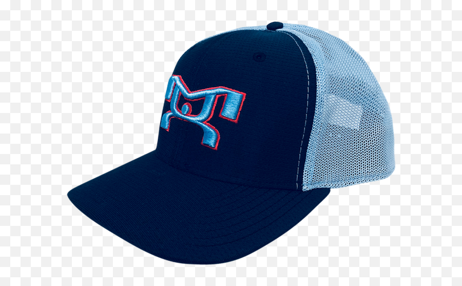 Myhouse Ultra Fit Promax Baseball Hat - For Baseball Emoji,Usa Wrestling Logo