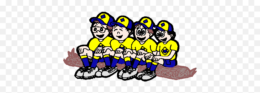 Usssp - Cub Scout Day Camp Clipart Emoji,Cubs Clipart