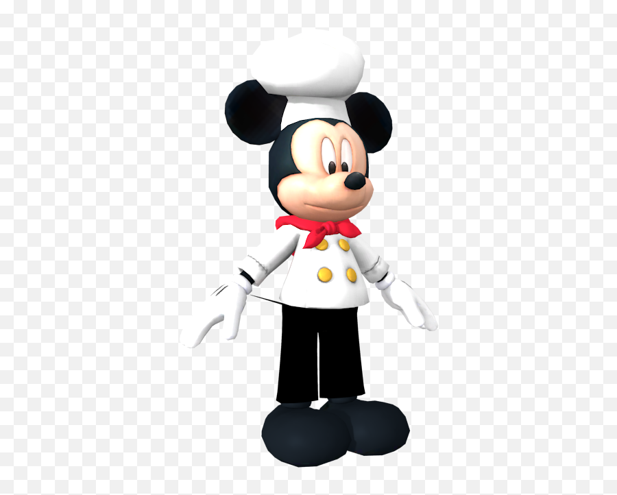 Download Download Zip Archive - Mickey Mouse Full Size Png Fictional Character Emoji,Mickey Mouse Transparent