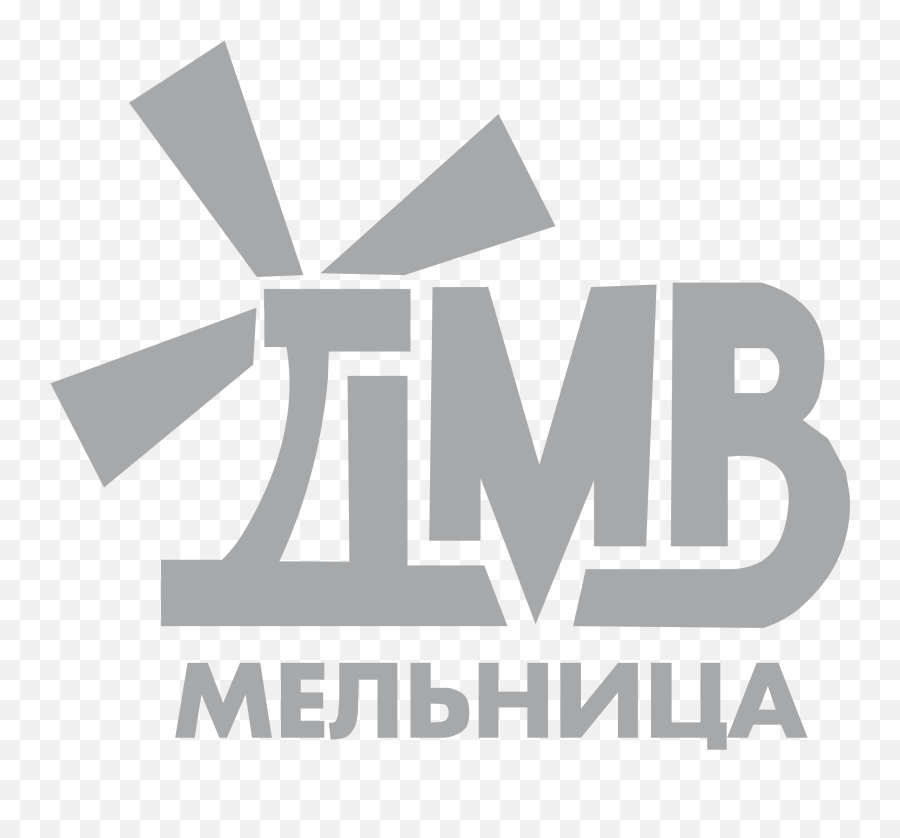 Dmv Logo Png Transparent Svg Vector Emoji,Dmv Logo