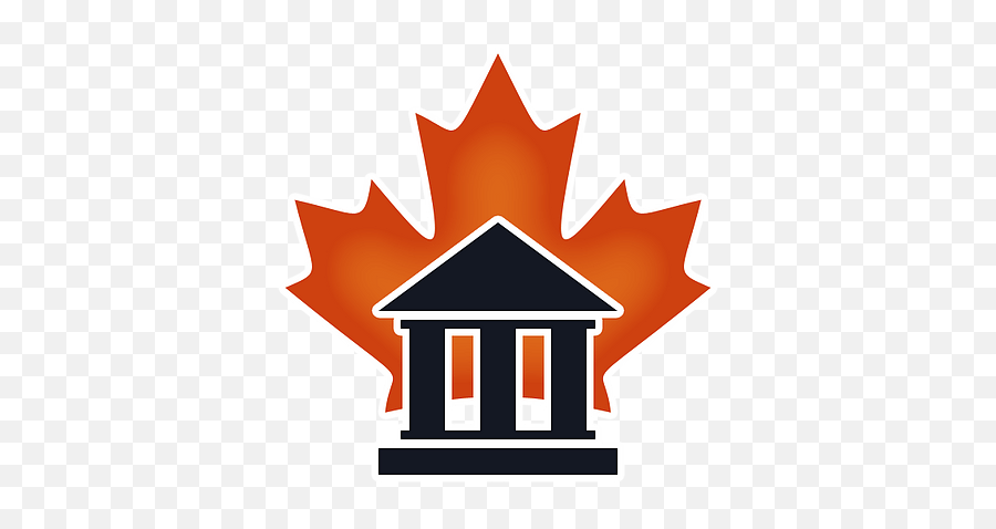Home - Symbol Canada Health Act Emoji,Immigration Clipart