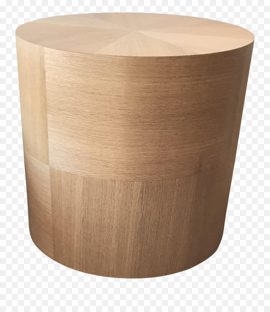 Drum Table Png Free Download Png Mart - Png Background Table Emoji,Table Png