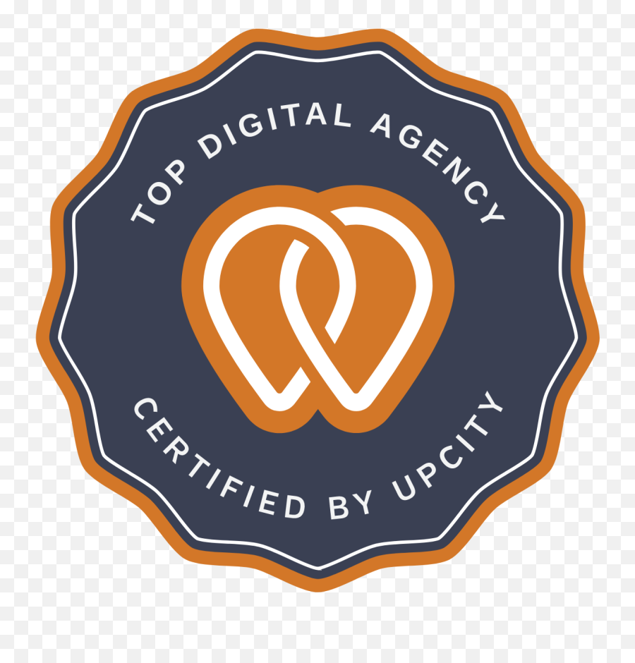Flying V Group Digital Marketing U0026 Online Ad Agency Orange - Upcity Top Advertising Agency Emoji,Google Adword Logo