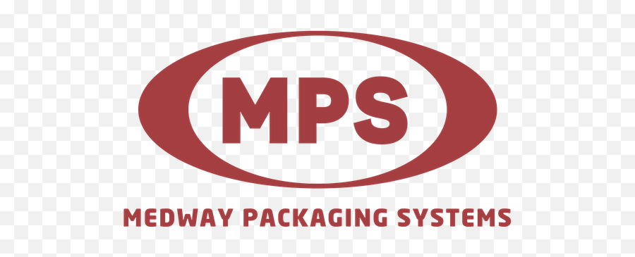 Medway P2000 Pillar Unit For Medway Stitcher Medway - Dot Emoji,Stitcher Logo