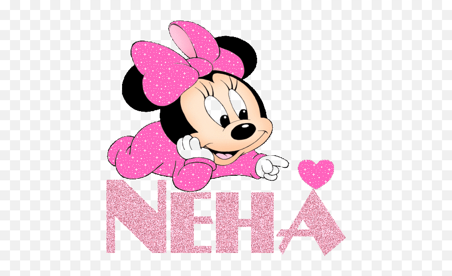 I Love You Neha Name Wallpaper - Clipart Best Happy Emoji,Love Clipart