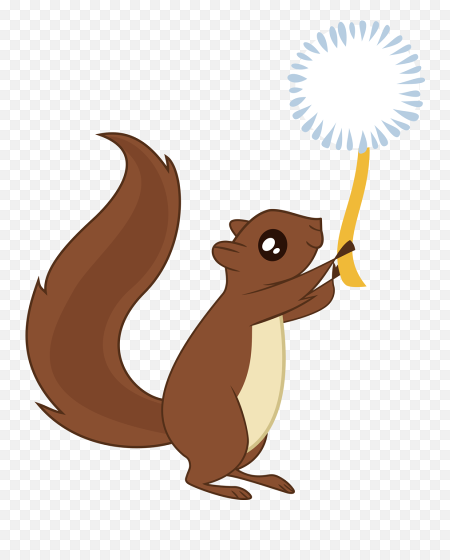 1000 Images About Squirrel - Clipart Best Clipart Best Simple Squirrel Svg Emoji,Squirrel Clipart