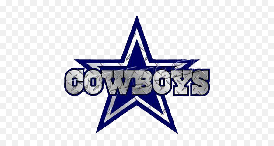 Dallas Cowboys Nfl New York Jets Indianapolis Colts Kansas - Clipart Dallas Cowboy Logo Emoji,Kansas City Chiefs Logo