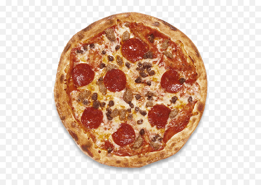 Menu - Mod Pizza Jasper Emoji,Mod Pizza Logo
