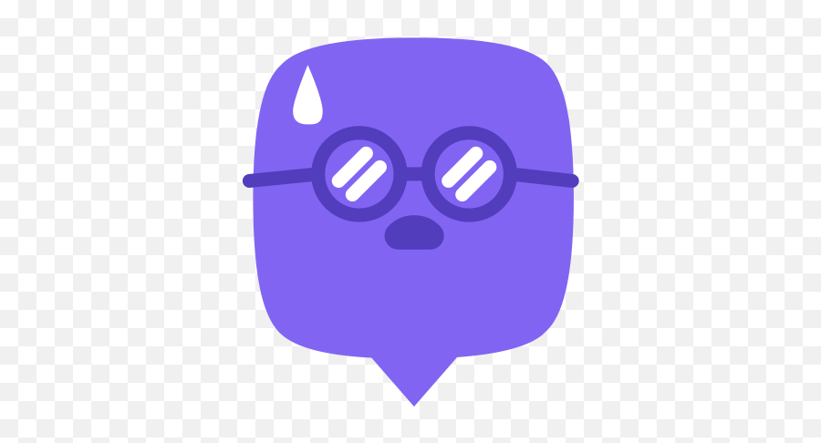 Your Online Classroom - Fictional Character Emoji,Edmodo Logo